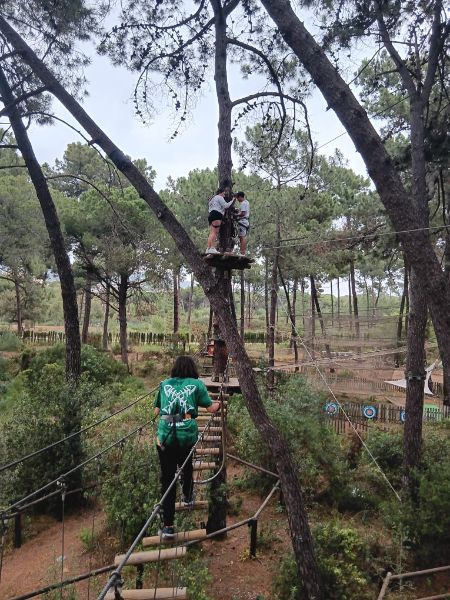 WhatsApp Image 2024 04 30 at 17.03.24 (1)